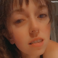 Alli.moona Nua