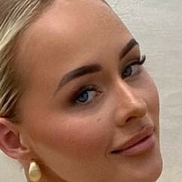 Allie Auton Nua