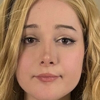 Allie Jello Nua