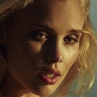 Allie Leggett Nua
