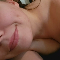 Allie Rivers Nua