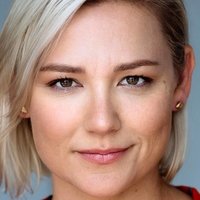 Allie Smith Nua