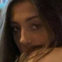 Allieanonymous Nua