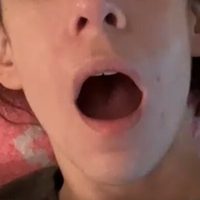allierainexoxo Nua