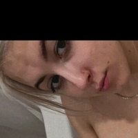 Alliesloan19 Nua