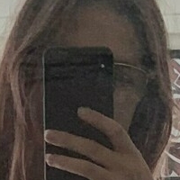 allinixx Nua