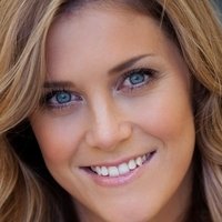 Allira Jaques Nua