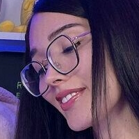 Allison Cazo Nua