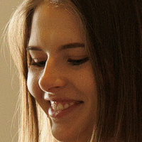 Allison Chandler Nua