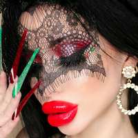 allison_jae Nua