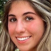 Allison Rossillo Vallerand Nua