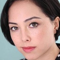 Allison Walsh Nua