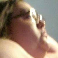 alluringbbw69 Nua