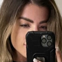 Ally Bess Nua
