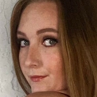 ally_shea Nua