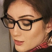 AllyAlv_ Nua
