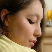 Allyana Amore Nua