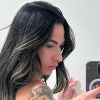 Allyce Sampaio Nua