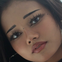 AllyDoll Nua