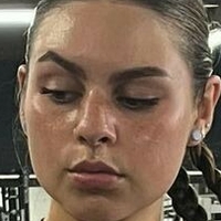 Allysinthegym Nua