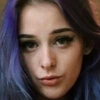 allyson_grey Nua