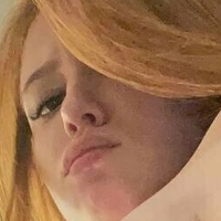 allyxvixen Nua