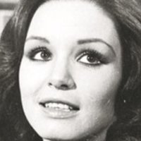 Alma Muriel Nua
