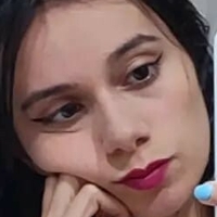 _almalibre_viajes Nua