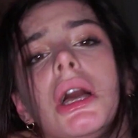 almendra Nua