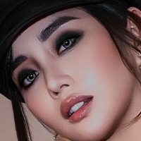 Alodia Gosiengfiao Nua