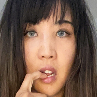 Aloha Kiara Nua