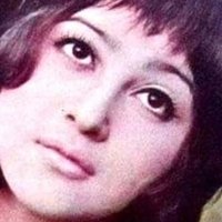 Alona Alegre Nua