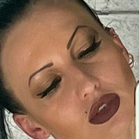 Alona Dolmatova Nua