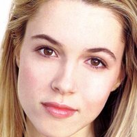 Alona Tal Nua