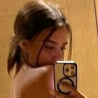Alondra Quintero Nua