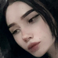 alskohope Nua
