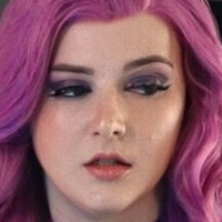 AlsoAshley Nua