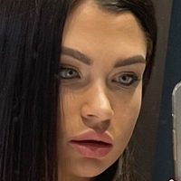 alsu_tatar Nua