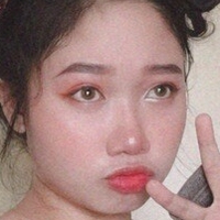 Alter Pinay Nua