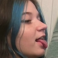 altpup22 Nua