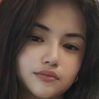 Alua Powpai Nua
