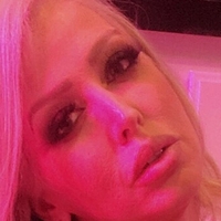 alurajenson2024 Nua