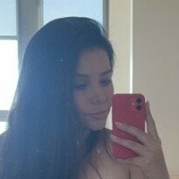 alwayssofia Nua