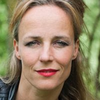 Alwien Tulner Nua