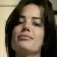 Aly Eckmann Nua
