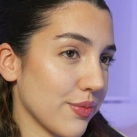 alyaferrarifree Nua
