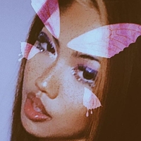 Alyanna Joelle Nua