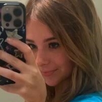 Alycia Marie Nua