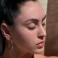 Alycia Tyre Nua