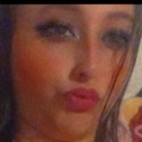 Alycxxx Nua